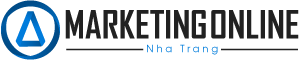 Marketing Online Nha Trang