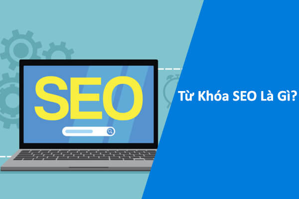 Cách Nghiên Cứu Từ Khóa Trong SEO?