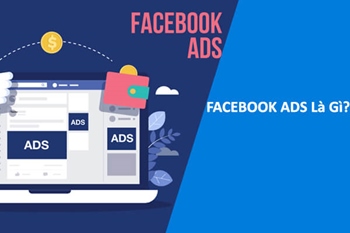 Quảng Cáo Facebook Nha Trang