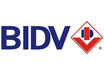 BIDV 