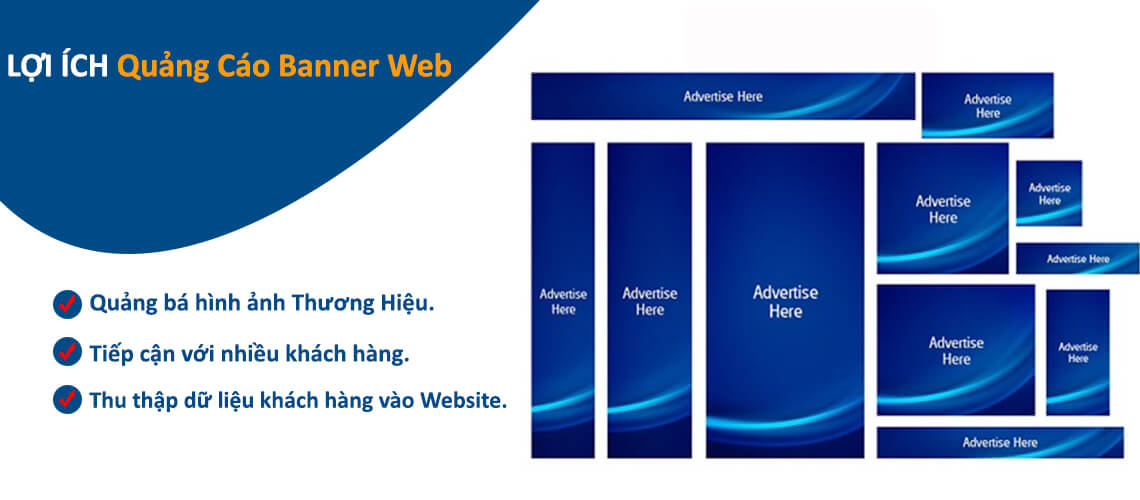 Lợi Ích Của Dịch Vụ Quảng Cáo Banner Website Nha Trang